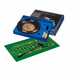 Philos 3701, Jeu de société, Paris, 6 an(s), Jeu familial