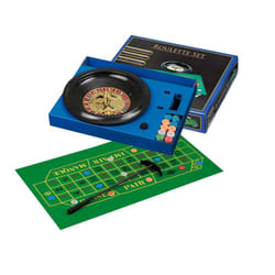Philos 3701 jeu de société Paris