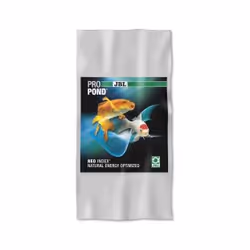 JBL Fish Bags - XL, 1 pièce(s), 300 mm, 600 mm, 0,08 mm, 27 g