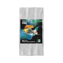 JBL Fish Bags - XL sac plastique Transparent 1 pièce(s)