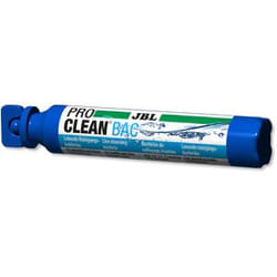 JBL ProClean
