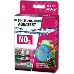 JBL ProAquaTest NO2 Nitrite