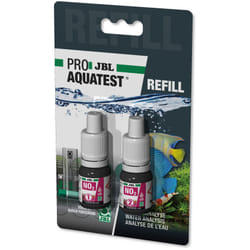JBL ProAquaTest NO2 Nitrite