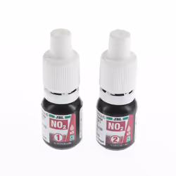 JBL ProAquaTest NO2 Nitrite
