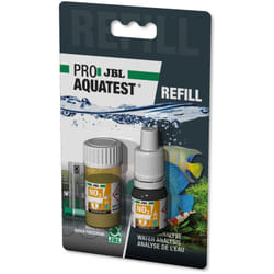 JBL ProAquaTest NO3 Nitrate