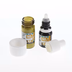JBL ProAquaTest NO3 Nitrate