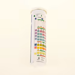 JBL ProAquaTest Easy 7in1 - Vue supplémentaire 18