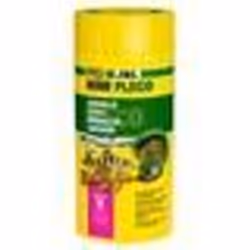 Alimentation pour poisson JBL Pronovo Pleco Wafer M - TU