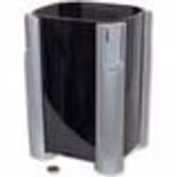 Accessoire filtre d'aquarium JBL CristalProfi e700 - TU