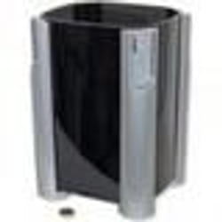 Accessoire filtre d'aquarium JBL CristalProfi e700 - TU