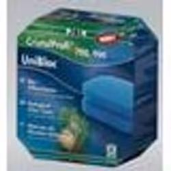 Mousse JBL UniBloc CristalProfi e1500/1 + - TU
