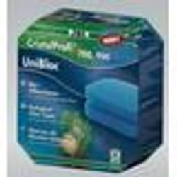 Mousse JBL UniBloc CristalProfi e1500/1 + - TU