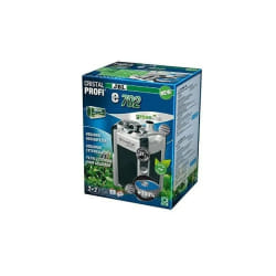 JBL - Filtre Cristalprofi E702