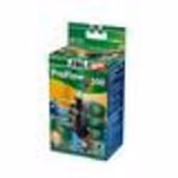 Accessoire pour aquarium JBL ProFlow t500 - TU