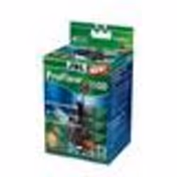 Accessoire pour aquarium JBL ProFlow u1100 - TU