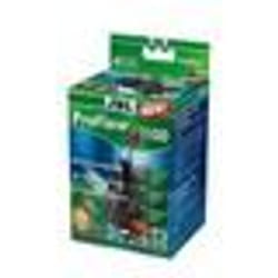 Accessoire pour aquarium JBL ProFlow u1100 - TU