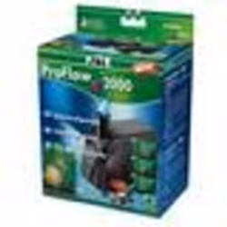 Accessoire pour aquarium JBL ProFlow u2000 - TU