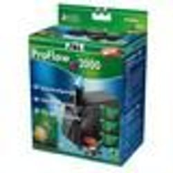 Accessoire pour aquarium JBL ProFlow u2000 - TU
