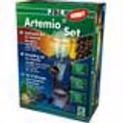 Accessoire d'élevage JBL ArtemioSet - TU
