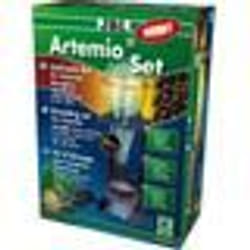 Accessoire d'élevage JBL ArtemioSet - TU