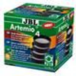 Je de tamis JBL Artemio 4 (x4) - TU