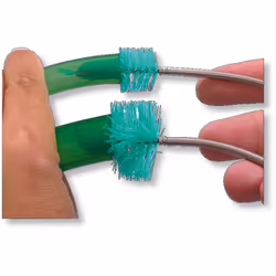 JBL Cleany Brosse de nettoyage