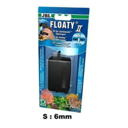 JBL Floaty II