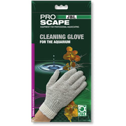 JBL GmbH & Co. 6137900 Gant Gants Unisexe Argent, Blanc