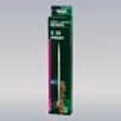 Pince JBL ProScape S - TU