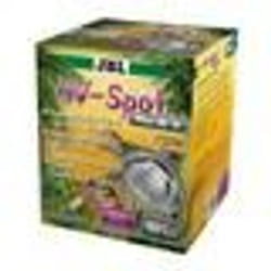 Accessoire pour aquarium JBL UV-Spot plus 80W - TU