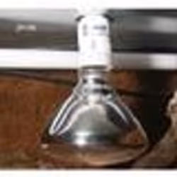 Ampoule JBL Solar Uv-Spot Plus - TU
