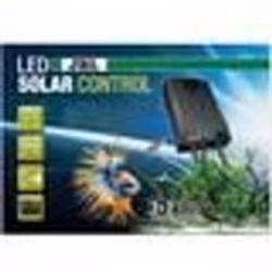 Rampe JBL Led Solar Control Wifi - TU