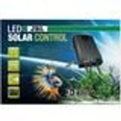 Rampe JBL Led Solar Control Wifi - TU