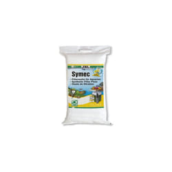 Laine filtrante Symec JBL Non tissée 100 g