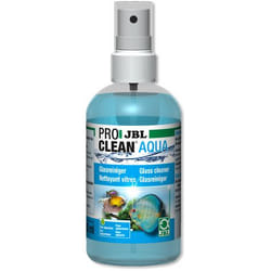 JBL ProClean Bouteille 250 ml