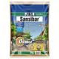 Accessoire pour aquarium JBL Sansibar - TU