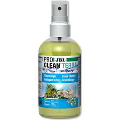 JBL ProClean Bouteille 600 ml