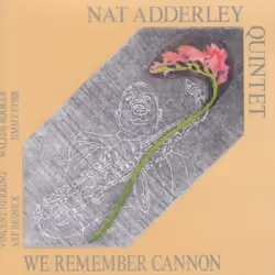 Proper IOR70122, Jazz, CD, Nat Adderley Quintet, Support physique, 1 disques, 15/12/2008
