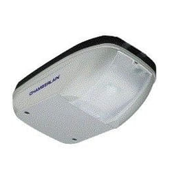 Chamberlain ML510EV dispositif d'ouverture de porte de garage 60 kg 100 mm/sec