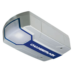 Chamberlain ML700EV dispositif d'ouverture de porte de garage -90 kg