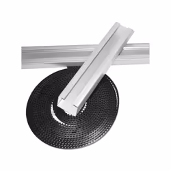 Description Kit de rallonges de rails pour Motorlift ML810EV/-Smart, ML1040EV/-Smart / ML700EV / ML1000EV Le kit de rallonge  ...