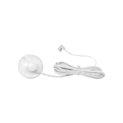 Capteur solaire LS3EML-05 - Chamberlain