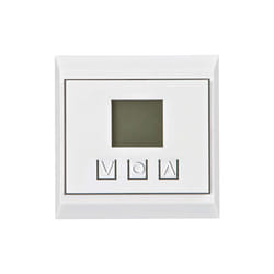 Minuterie basic Chamberlain T1EML-05