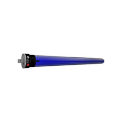 Chamberlain - Motorisation de volets roulants 10Nm RPD10-10