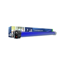 Chamberlain - Motorisation de volets roulants 15Nm RPD15-10