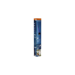 Chamberlain - Motorisation de volets roulants 25Nm RPD25-10