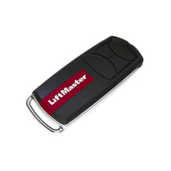 Télécommande Liftmaster TX4UNIF