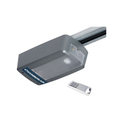 Chamberlain - Motorisation pour portes de garage MotorLift 580EV