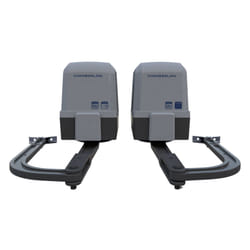 Chamberlain CHAA250EVC ouvre-porte