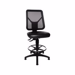 Topstar fauteuil de travail tec 80 pk counter…